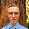 davidwheeler324